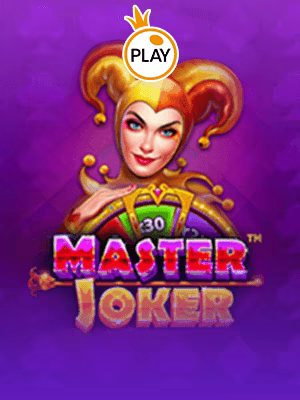 to3030 slot (Slot Online)